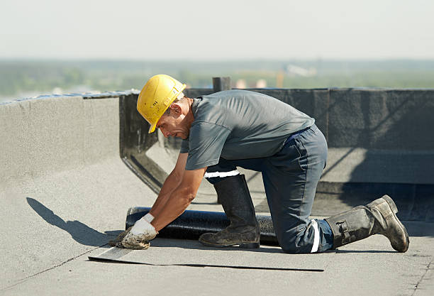 Best Residential Insulation in West Leechburg, PA