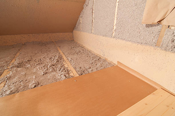 Best Energy Efficiency Solutions in West Leechburg, PA